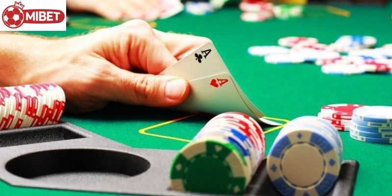 Đôi nét chính về tựa game bài cào rùa 