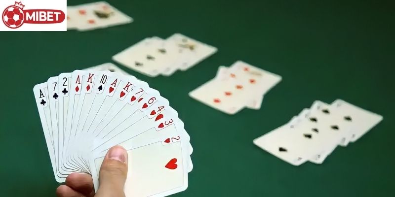 Khung giải thưởng hấp dẫn của xổ số miền Nam