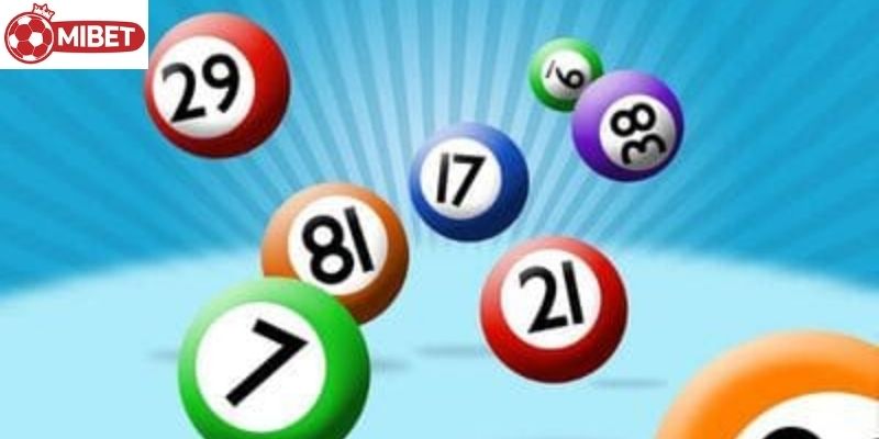 Sơ lược về hình thức đầu tư lô đề Mibet