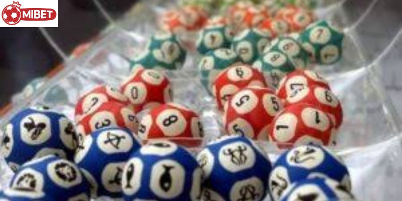 Các phương pháp soi cầu 99 tại MIBET