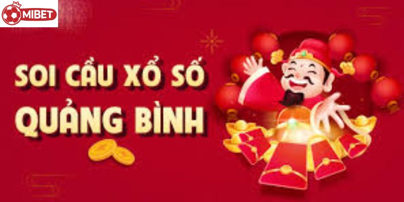 Lợi ích khi soi cầu Quảng Bình cho cược thủ