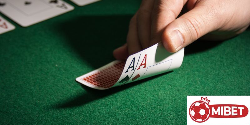 Bí mật đằng sau sức hút của bài cào liêng