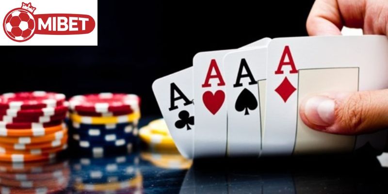 Kho game nổi bật tại nền tảng bài cào 88