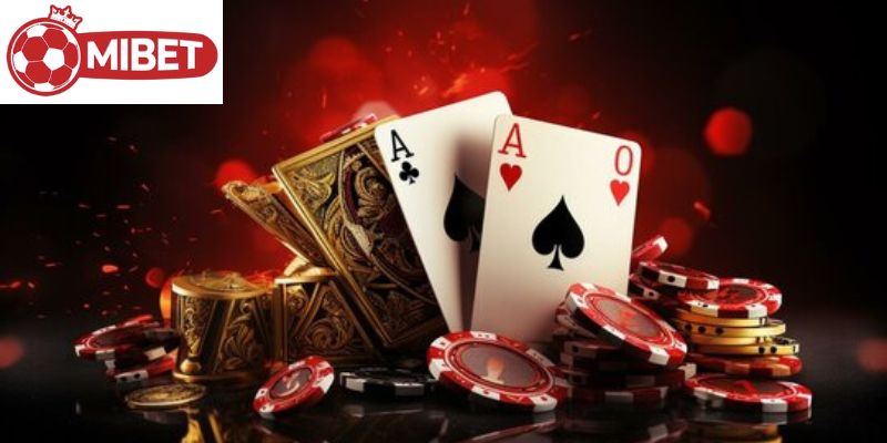 Mẹo hay nên áp dụng khi chơi bài cào bù tại nhà cái