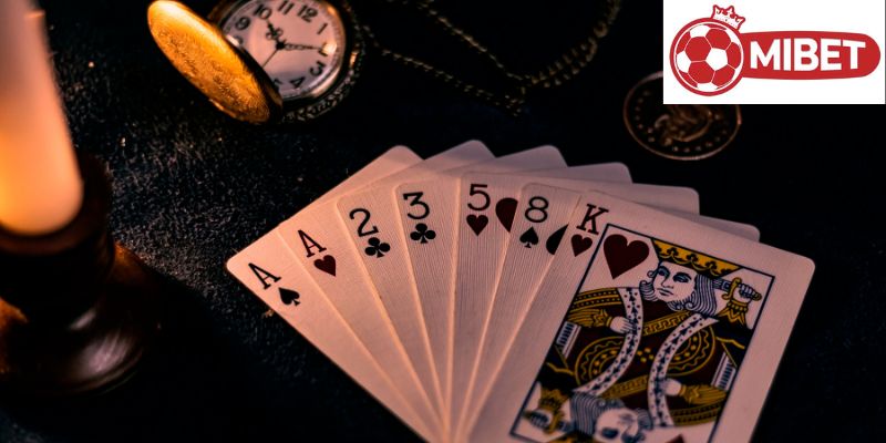 Tìm hiểu cách chơi bài cào liêng hiệu quả