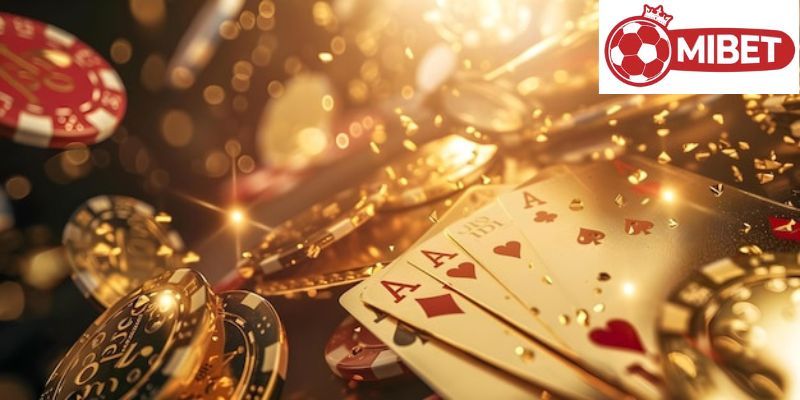 Khám phá luật chơi bài cào chi tiết