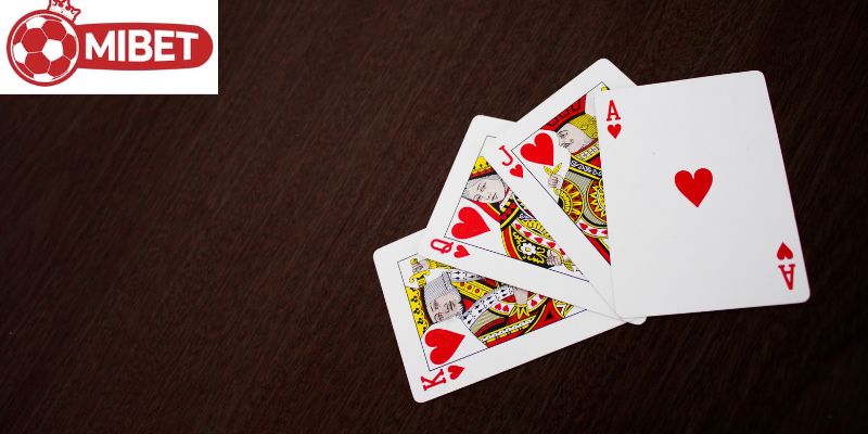 Kinh nghiệm hay nên áp dụng khi chơi bài cào winbet