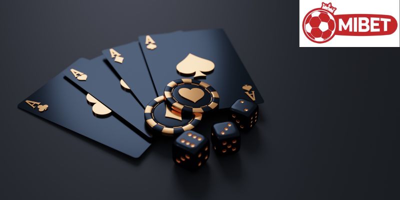 Định nghĩa game đánh bài đổi thẻ cào đến người chơi