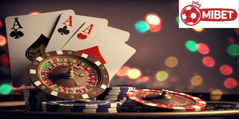Khám phá luật chơi và cách tính điểm trong tải game bài cào