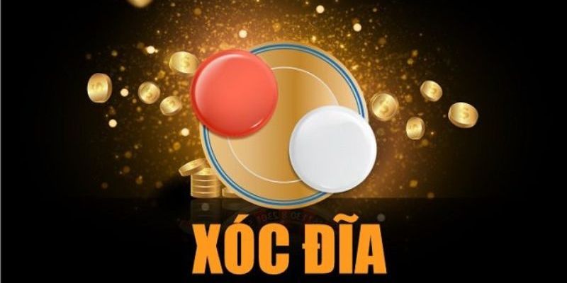 Hướng dẫn các phương pháp tải game chi tiết nhất