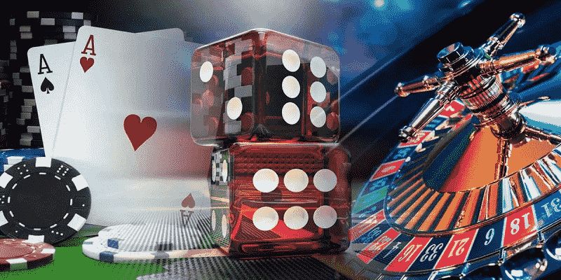 Lợi ích khi tham gia vào game xóc đĩa đổi tiền thật