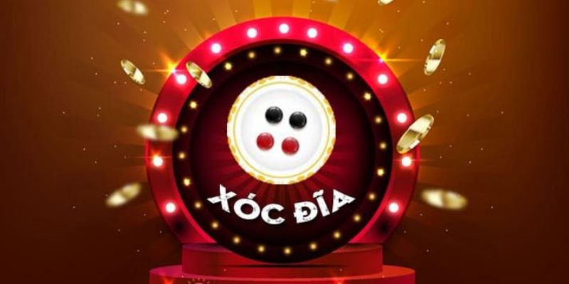 Những ưu điểm nổi bật khi tham gia chơi xóc đĩa online uy tín