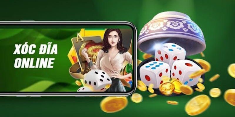 Tổng hợp các loại kèo cược xóc đĩa tứ linh chi tiết nhất
