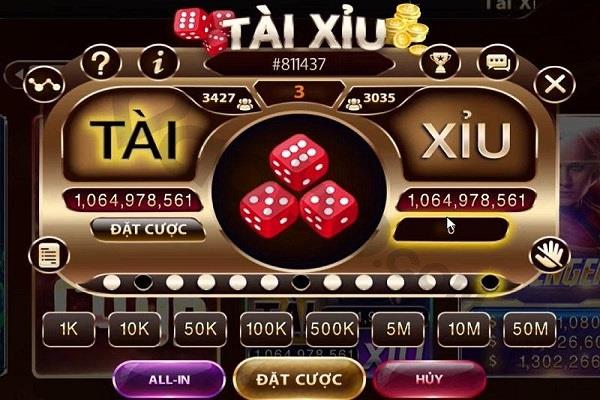 Tips chơi game từ người chơi có kinh nghiệm