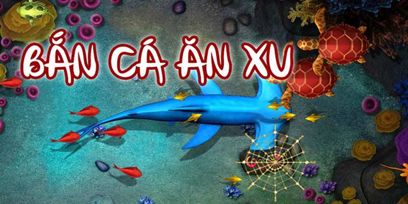 Lưu ý quan trọng trong game bắn cá ăn xu