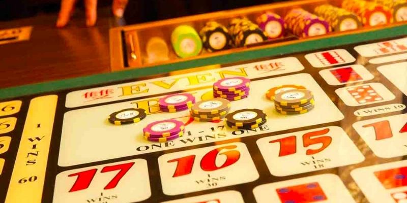 Bí kíp săn thưởng hiệu quả tại Mibet