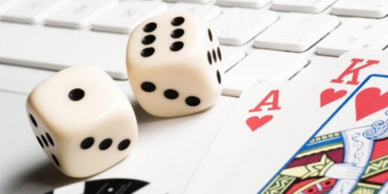 Chiến lược đầu tư hiệu quả trong game tài xỉu sảnh rồng