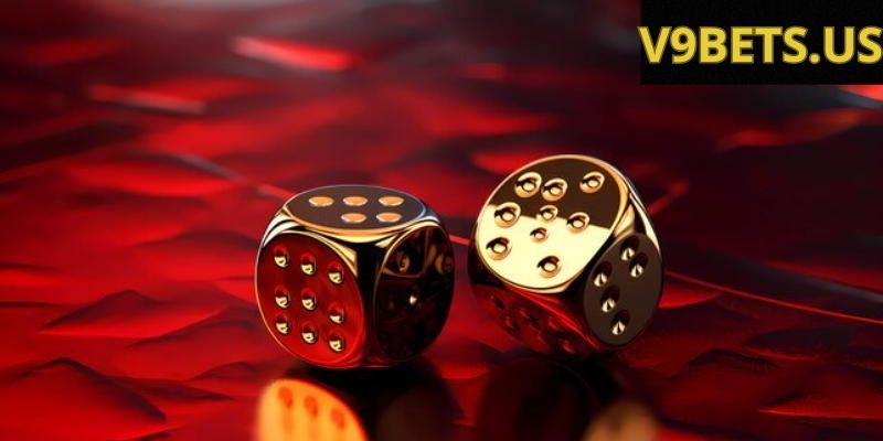 Lưu ý quan trọng khi chơi tài xỉu online ATHT